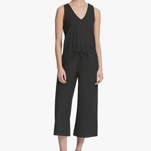 DKNY sport jumpsuit